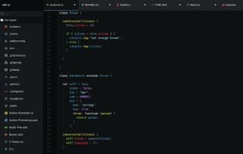 Atom�ٷ����d