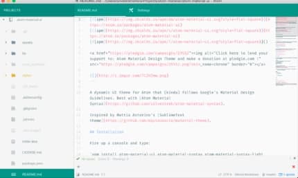 Atom�ٷ����d