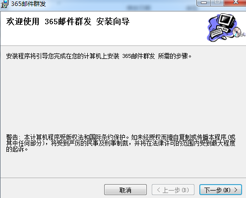 365�]��Ⱥ�lܛ�����b�̳̽�B