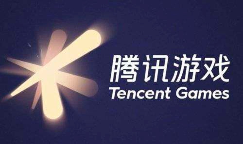 ���I(y��)�Ľ�������Թ��߹��ܽ�B��ʹ�ý̳�