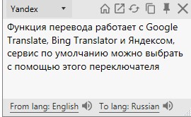 Everylang���gܛ��ʹ�ý̌W