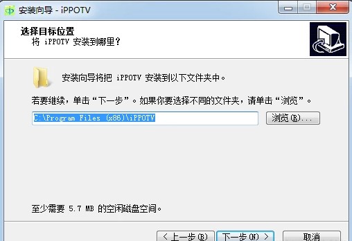 ippotv���۲��ҕ�����c��B�Ͱ��b���E