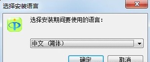 ippotv���۲��ҕ�����c��B�Ͱ��b���E