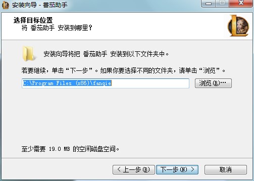 LOL����������ΰ��b���������ְ��b�̌W