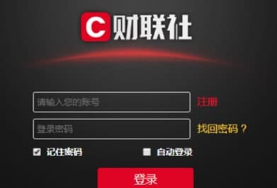 ؔ�簲�b�̳̽�B