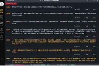 ؔ�簲�b�̳̽�B