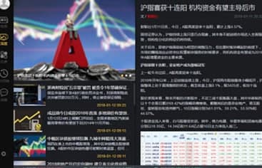 ؔ�簲�b�̳̽�B