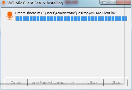 WO mic client���b���E��ʹ�Î���