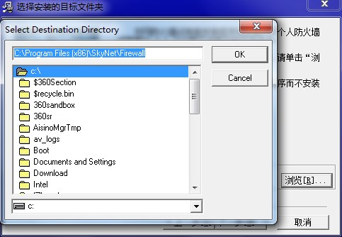 ��W��������ô�ӣ�����M�а��b��