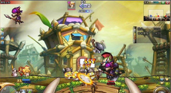 ������2���ʹ�ý�B