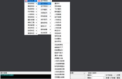 ��ôʹ���������3�o��