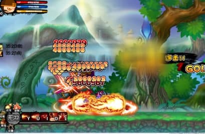 �������3�o���ٷ����d