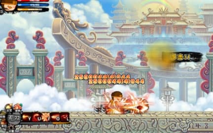 �������3�o���ٷ����d