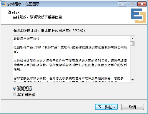 �|�D�Dʾ���Ұ��bʹ�ý̳�