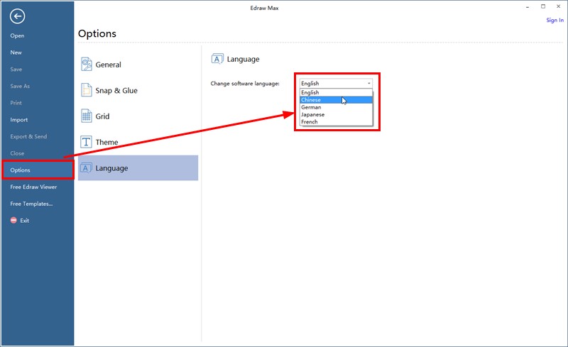 �|�D�Dʾ���Ұ��bʹ�ý̳�