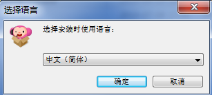 ��ȤӢ�Z���b�̳̺�Ʒ�ƽ�B