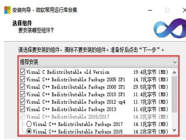 vc�\�Ў찲�b�̳̽�B