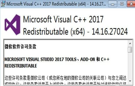 vc�\�Ў찲�b�̳̽�B