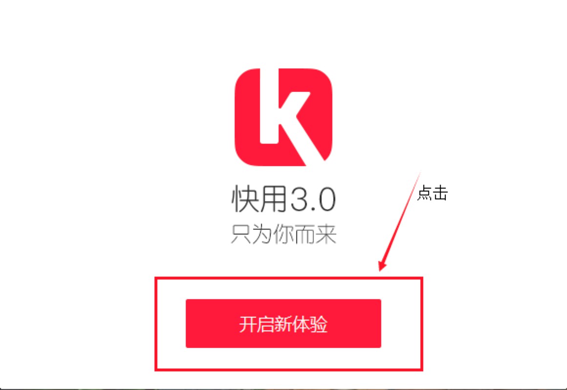 �����O��������X�͑��˵Ĺ��ܽ�B��Ԕ�����b�̳�