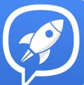 potato���b��B�͹��ܽ�B