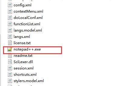 notepad���b�̳̺͹��ܽ�B