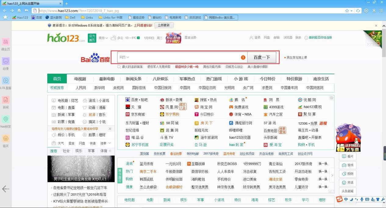 �{��g�[������ޏͣ��ص��ޏ���퓱��۸ĵ�Ԕ���̳�