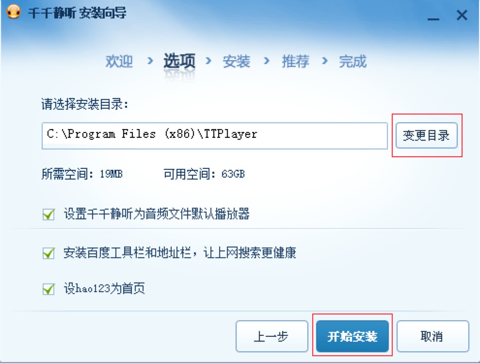 ǧǧ�o �������������ܽ�B��Ԕ�����b�̳�