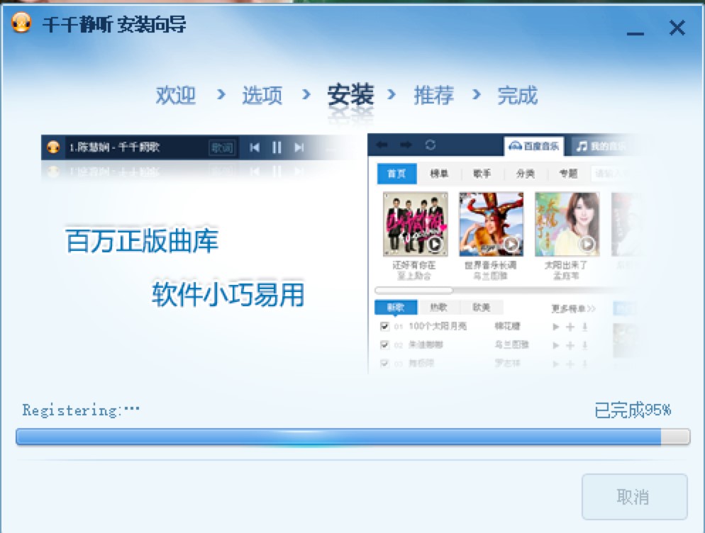 ǧǧ�o �������������ܽ�B��Ԕ�����b�̳�