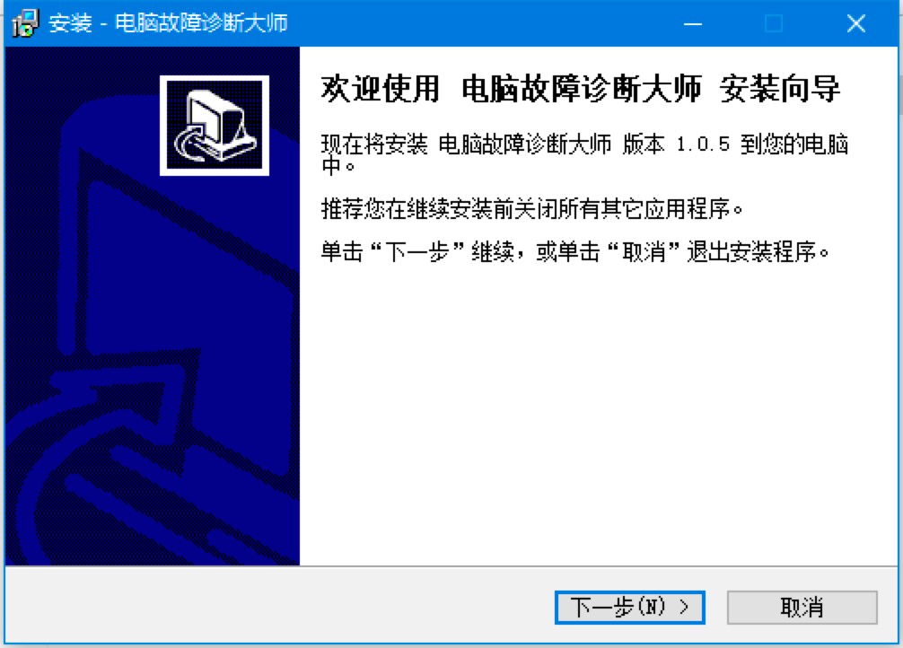  ��X�����\������M���d��Ԕ�����b�̳�