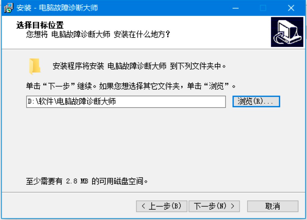  ��X�����\������M���d��Ԕ�����b�̳�
