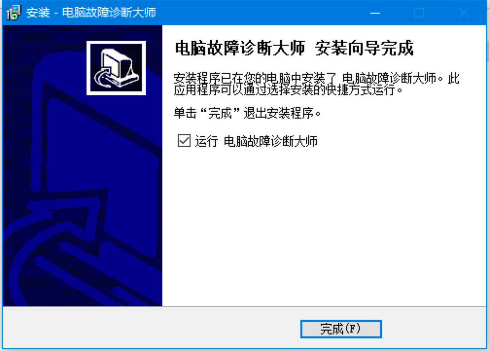  ��X�����\������M���d��Ԕ�����b�̳�