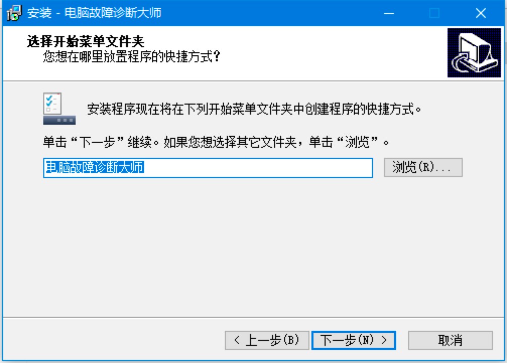  ��X�����\������M���d��Ԕ�����b�̳�