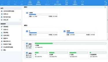 �օ^���ֳ�Ҋ�Ɇ�����ܛ����B