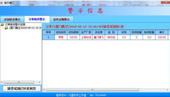 ���Ǚz�ԇ������ϵ�y�汾�^�e��ȱ؛��ӛ�̌W