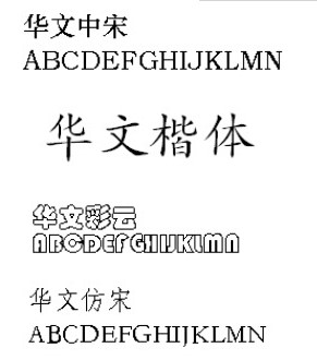 �A�����w�쳣Ҋ���}�Ͱ��b���E