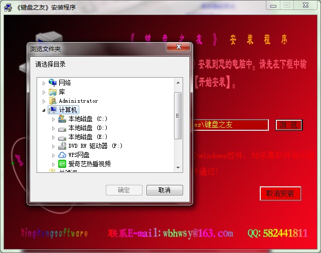 �I�P֮�Ѱ��bʹ�ý̌W(xu��)