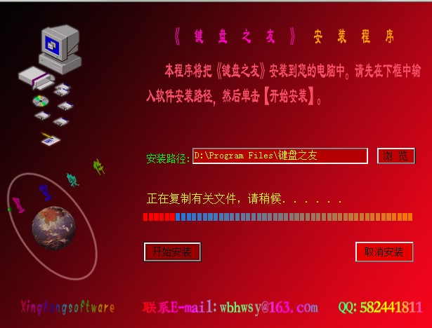 �I�P֮�Ѱ��bʹ�ý̌W(xu��)