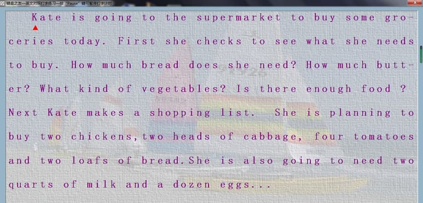 �I�P֮�Ѱ��bʹ�ý̌W(xu��)