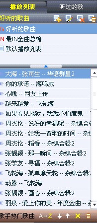 ������������dʹ�ý�B