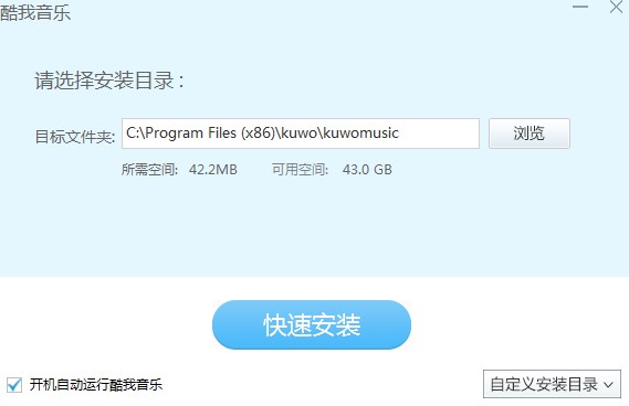 ��������2016ȥ�V�澫���湦�����c�Ͱ��b�̌W