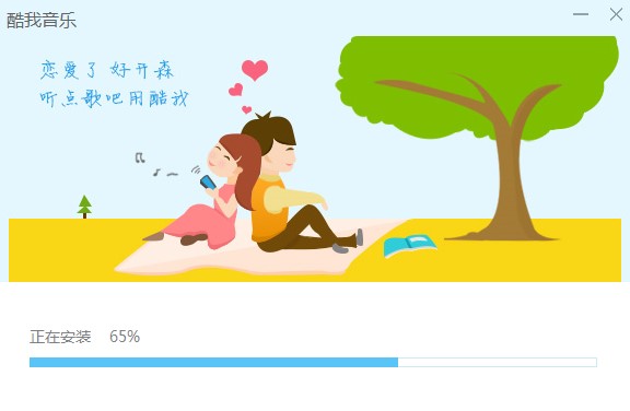 ��������2016ȥ�V�澫���湦�����c�Ͱ��b�̌W