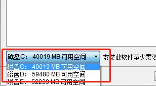 �P�˾W�j�ҕ�D�İ��b���E��ʾ