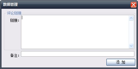 ���˲����uՓܛ��ʹ�ý̌W