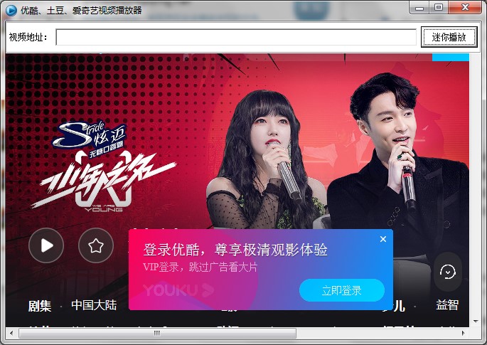 ������������ˇҕ�l���������dʹ���f��