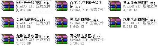 cf�����D�˴�ȫʹ�÷�����cf���^���Խ�B