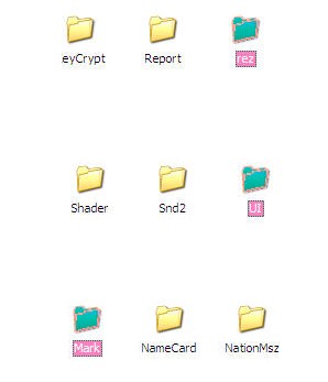 cf�����D�˴�ȫʹ�÷�����cf���^���Խ�B