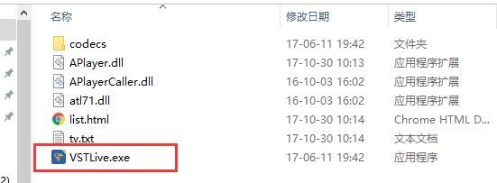 ���������bʹ�÷���