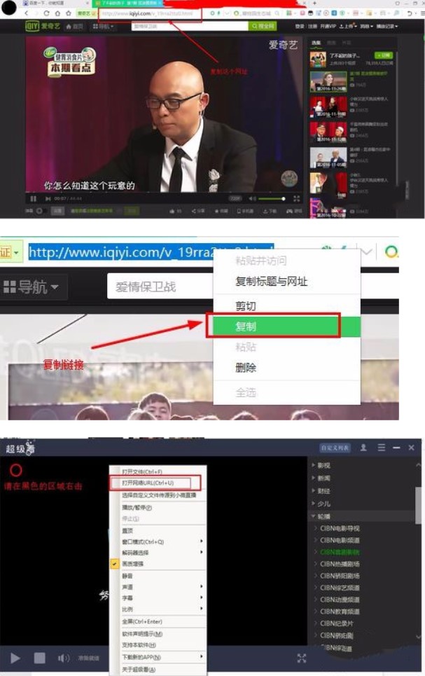 ���������bʹ�÷���