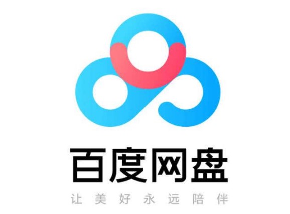 EV�W(w��ng)�P��������ʹ�÷���