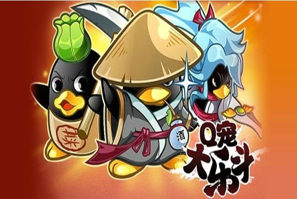 q���󘷶�ħ���o��ʹ�ý�B